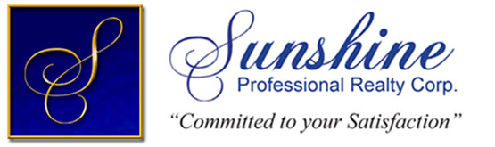 Sunshine-PRC-Logo3